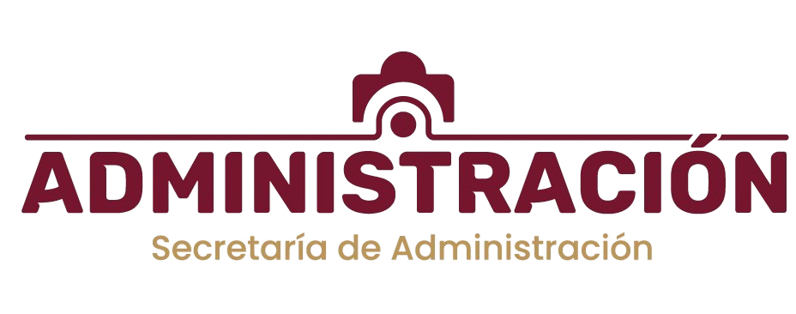 Administrador